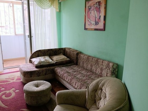 Срочная аренда 2к квартиры в центре Скороподского-Соборная Николаев