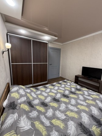 Оренда 3-ї квартири на короткий термін - фото 1