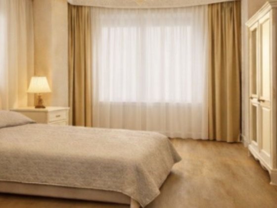 Оренда квартира у новобудові вул. Лінкольна (Липинського, Мазепи) Львов