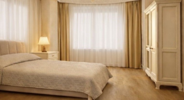 Оренда квартира у новобудові вул. Лінкольна (Липинського, Мазепи) - фото 1