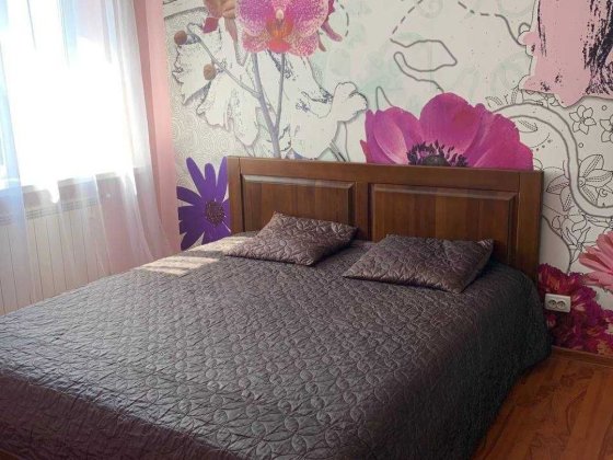 Здається 3х.кв.Центр.Автономне любий термін,для ЗСУ3/5людй.Без Залогу Житомир