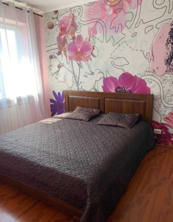 Здається 3х.кв.Центр.Автономне любий термін,для ЗСУ3/5людй.Без Залогу - фото 1