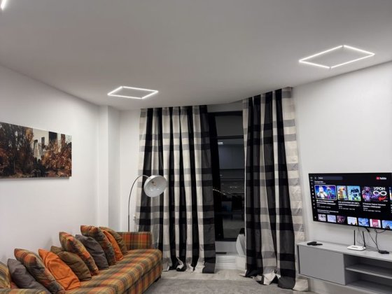 Оренда квартири ЖК Печерскай PecherSKY Київ Печерськ Звіринецька Центр Киев