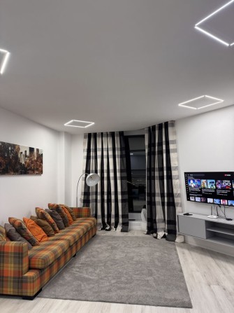 Оренда квартири ЖК Печерскай PecherSKY Київ Печерськ Звіринецька Центр - фото 1