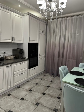 ЖК Олександрія 2 кім. квартира, власниця - фото 1