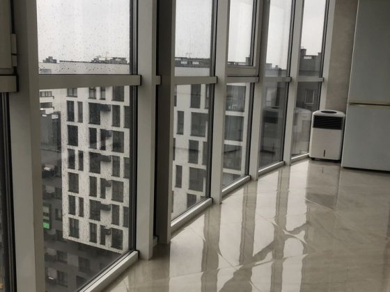 Оренда 2 кімн квартири в новобудові.  ЖКФамілія» Львов