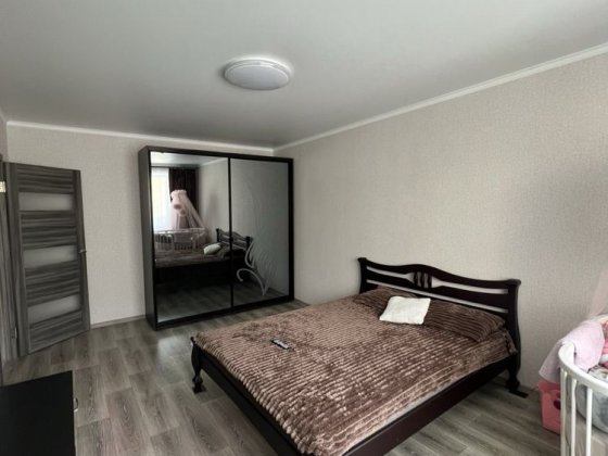 Здаю 1к/к Намив 41м2 2 поверх Николаев