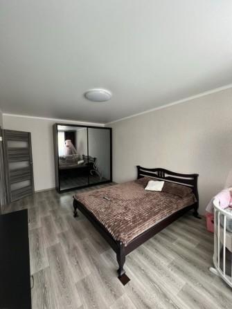 Здаю 1к/к Намив 41м2 2 поверх - фото 1