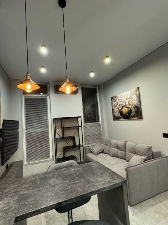 Оренда  1-кімнатної квартири в ЖК Viking Park - фото 1