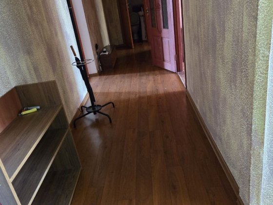 Оренда 4-х кімн. кв, Півд.борщагівка, Київ Киев