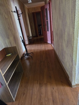 Оренда 4-х кімн. кв, Півд.борщагівка, Київ - фото 1