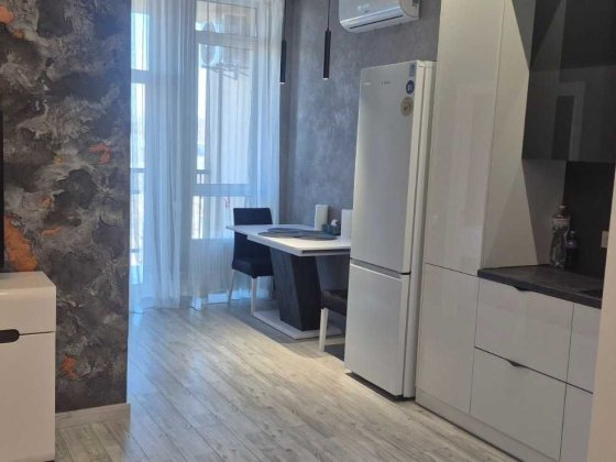 оренда  квартири в  ЖК Premier Tower VIP Прем'єр Тауер Винница