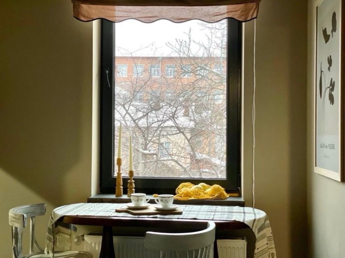 Здам в оренду квартиру - фото 1