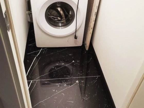 Оренда 1к на Словянці Вінниця