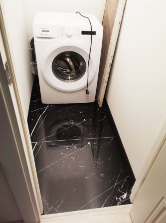 Оренда 1к на Словянці - фото 1