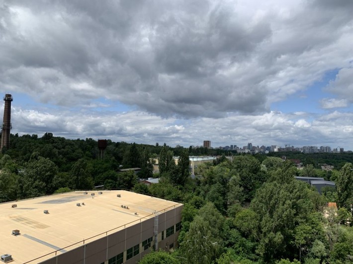 Здам 1кмн. квартиру. Власник. Без комісії. Вул ракетна 24 - фото 1