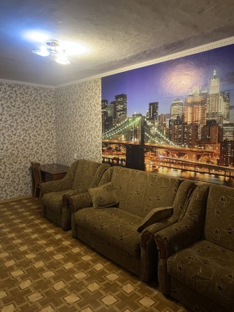 Сдача кватри 2 комнатной - фото 1