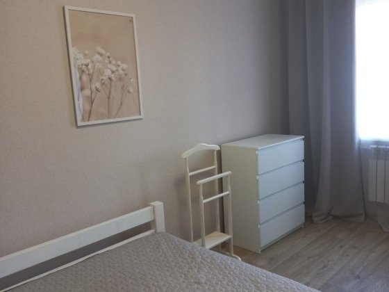 Нивки Здам 2-кімнатну квартиру вул.Мрії (Туполева), 9а Киев