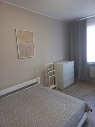 Нивки Здам 2-кімнатну квартиру вул.Мрії (Туполева), 9а - фото 1