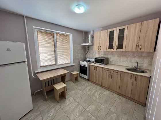 Довгострокова оренда 1 к.к. пр. Центральний на 3 Слобідській Николаев