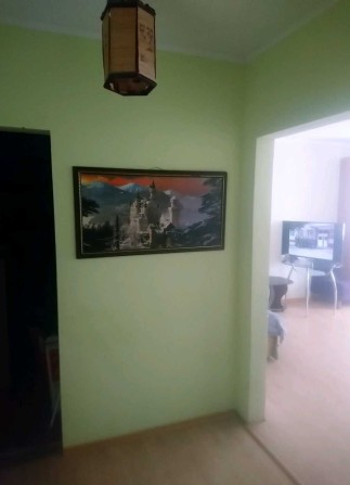 Срочно сдам квартиру Лавина поруч - фото 1