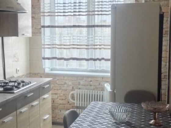 Сдам 2 к квартиру Левобережный (березинка) левый берег