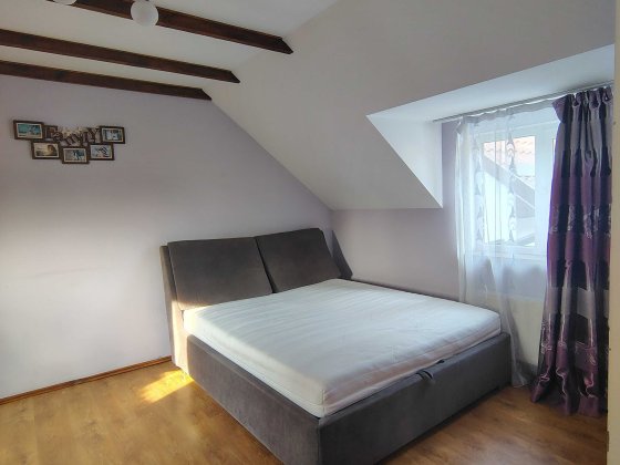 1к кв вул Виговського бічна