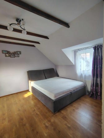 1к кв вул Виговського бічна - фото 1