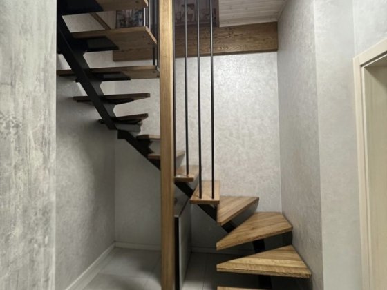 Здаю таун Заболотного 1199$ Вінниця