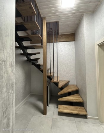 Здаю таун Заболотного 1199$ - фото 1