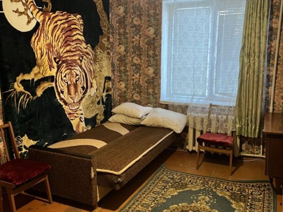 Здам 2-ох Кім квартиру Вишенька -Юність.Вільно. Вінниця