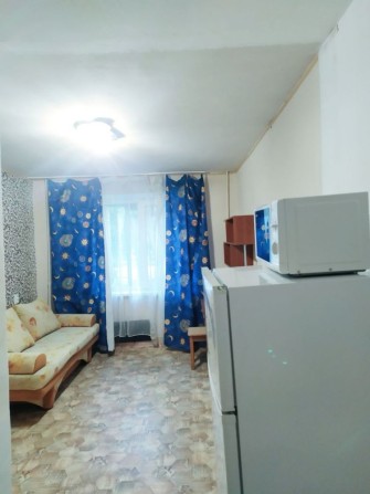 Сдам смарт квартиру на Победе 6 - фото 1