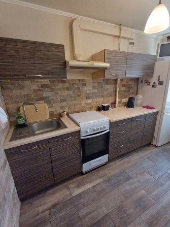 Сдам 2 кв Караван Левобережный 2 - фото 1