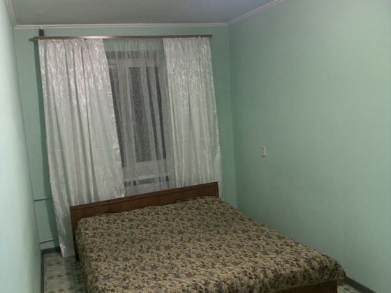 Сдам 2к кв Центральный район Николаев