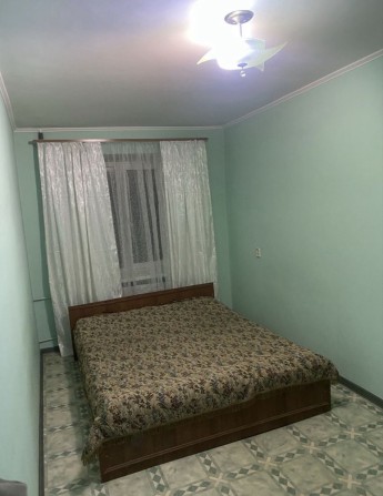 Сдам 2к кв Центральный район - фото 1