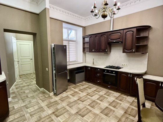 Оренда квартири м. Львів