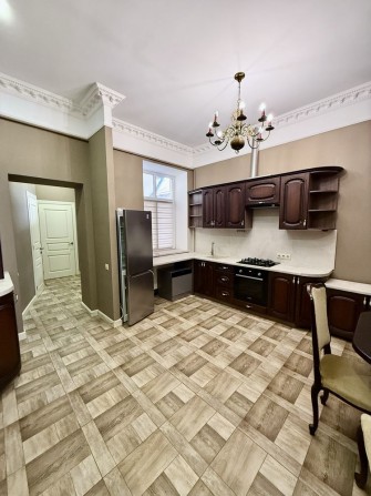 Оренда квартири м. Львів - фото 1