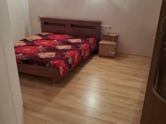 Долгосрочная аренда квартира Винница