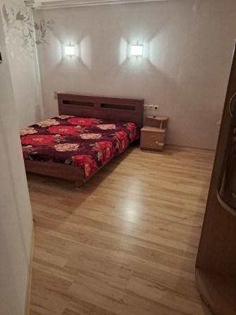 Долгосрочная аренда квартира - фото 1