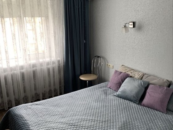 Оренда 2к квартири Миколаїв Корабельний район (Фуршет) Николаев