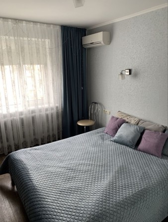 Оренда 2к квартири Миколаїв Корабельний район (Фуршет) - фото 1