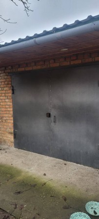 Продам гараж у Бердичіві - фото 1