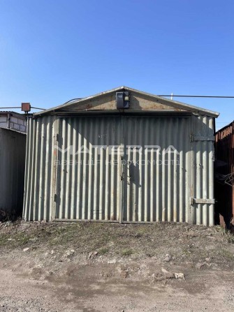 Боярка продам гараж в ГК Роднічок - фото 1