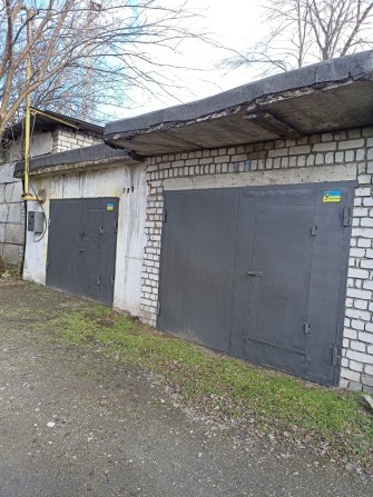 Продам два горожа под бизнес - фото 1