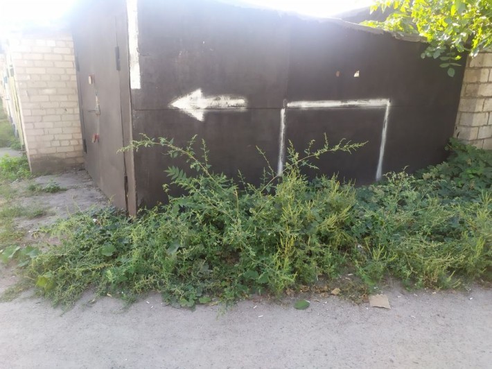 Рылеева, рядом Димитровский рынок  Обмен на авто - фото 1