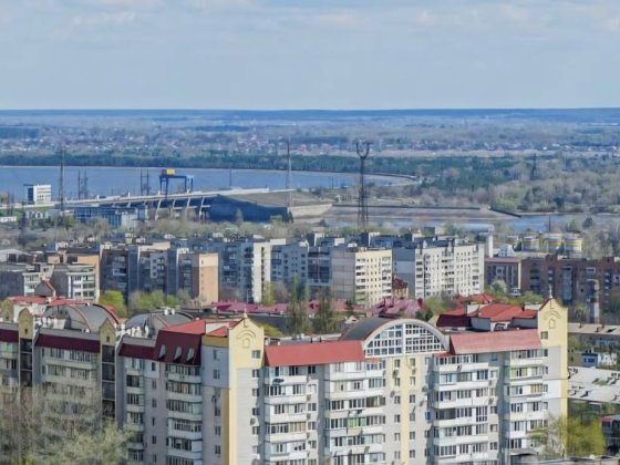 Вишгород. Продам капітальний великий гараж на вулиці Київській. Вышгород