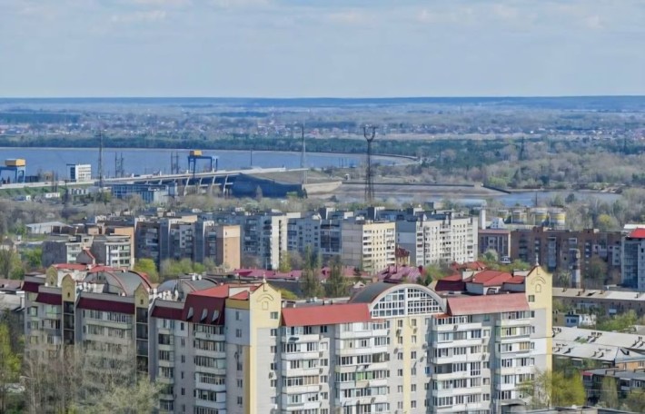 Вишгород. Продам капітальний великий гараж на вулиці Київській. - фото 1