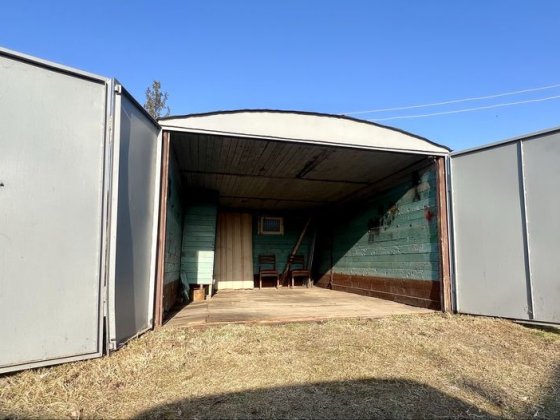 Гараж в кооперативі Коломыя