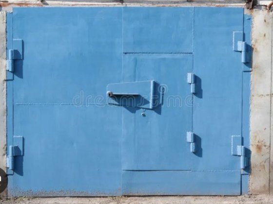 Продам ГАРАЖ (район Хіммаш) Коростень