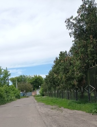 Продам гаражний комплекс - фото 1